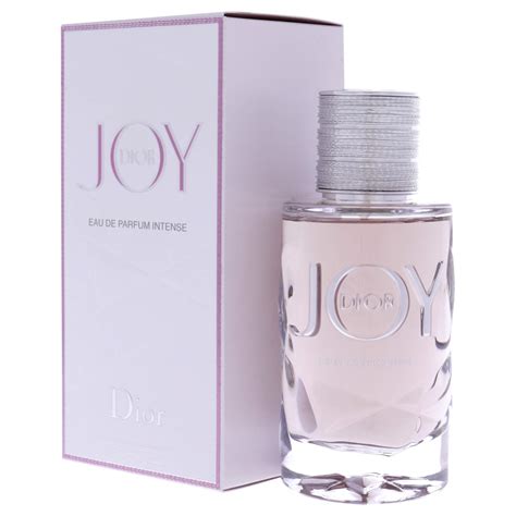 joy intense dior resenha|Dior joy intense review.